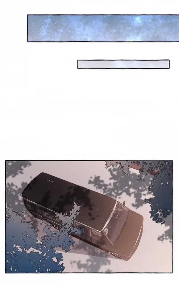 Ảnh hậu thành đôi Chapter 85 - 5