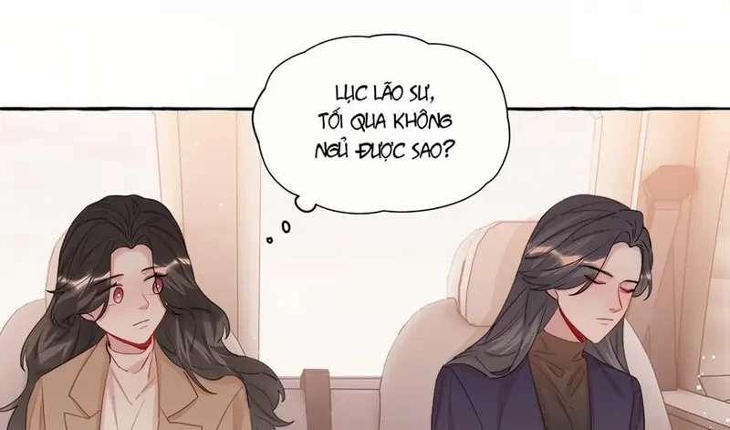 Ảnh hậu thành đôi Chapter 85 - 6