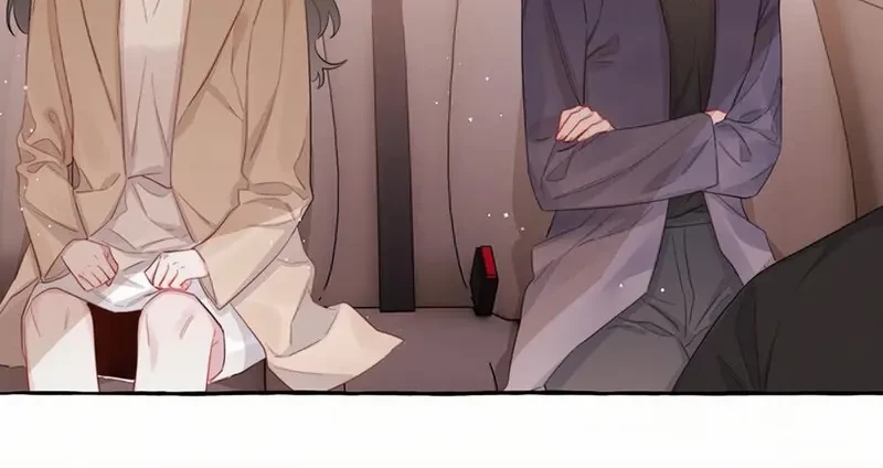 Ảnh hậu thành đôi Chapter 85 - 7