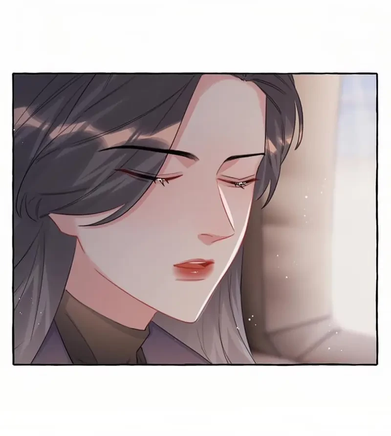 Ảnh hậu thành đôi Chapter 85 - 8