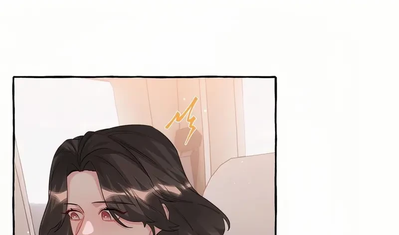 Ảnh hậu thành đôi Chapter 85 - 9