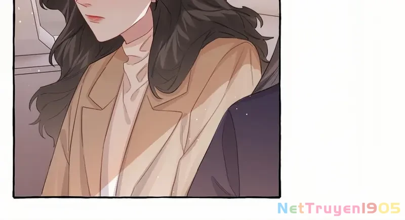 Ảnh hậu thành đôi Chapter 85 - 10