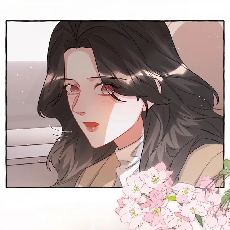 Ảnh hậu thành đôi Chapter 85 - 12