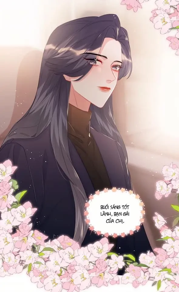 Ảnh hậu thành đôi Chapter 85 - 13