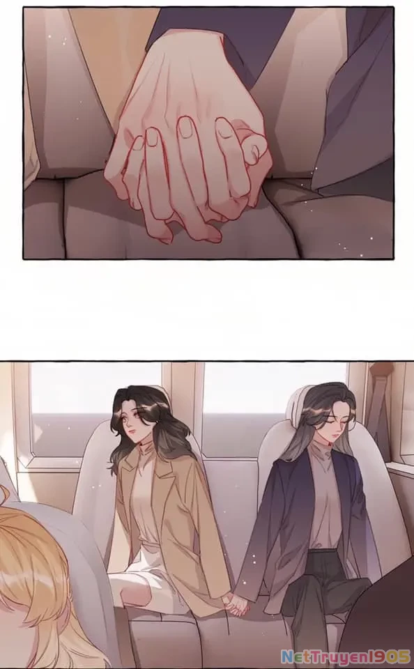 Ảnh hậu thành đôi Chapter 85 - 14