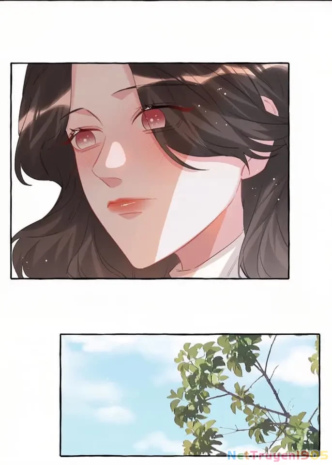 Ảnh hậu thành đôi Chapter 85 - 15