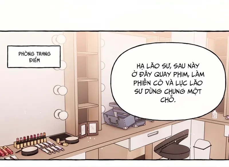 Ảnh hậu thành đôi Chapter 85 - 17