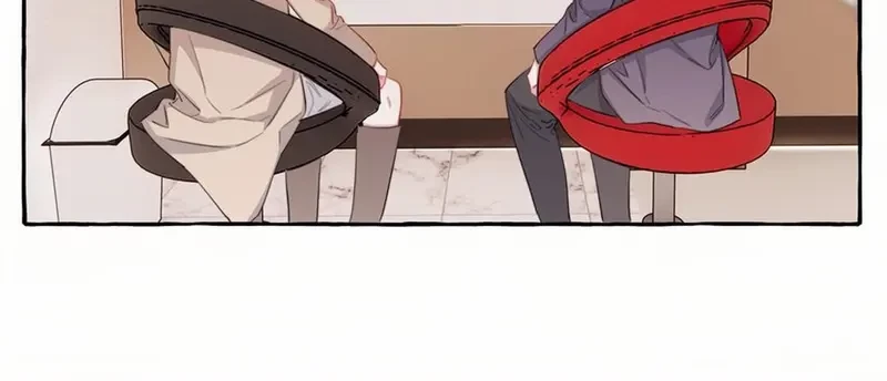 Ảnh hậu thành đôi Chapter 85 - 21