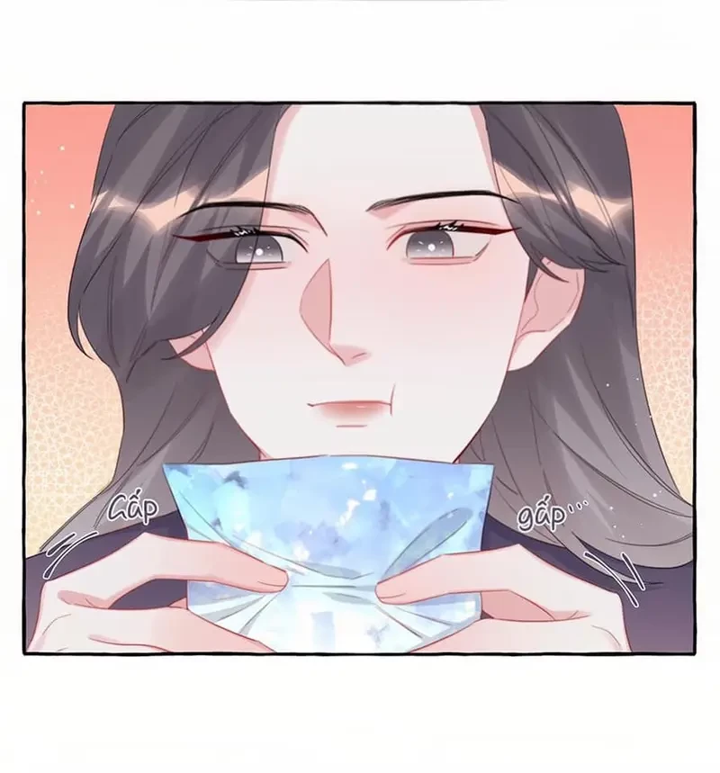 Ảnh hậu thành đôi Chapter 85 - 23