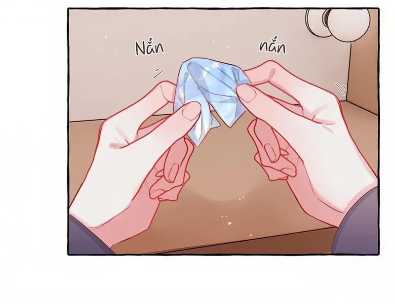 Ảnh hậu thành đôi Chapter 85 - 24