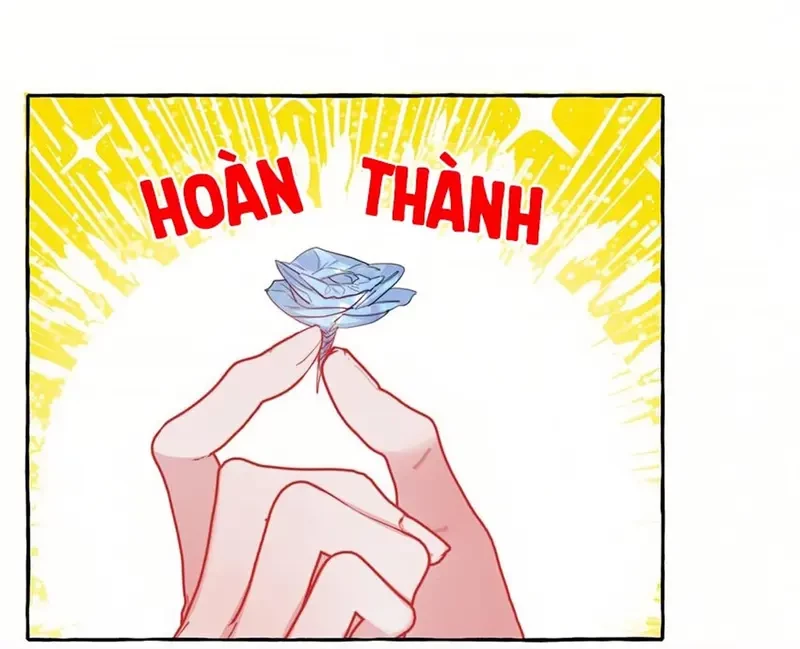 Ảnh hậu thành đôi Chapter 85 - 25