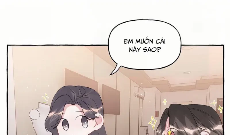 Ảnh hậu thành đôi Chapter 85 - 26