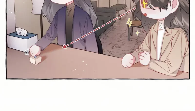 Ảnh hậu thành đôi Chapter 85 - 27