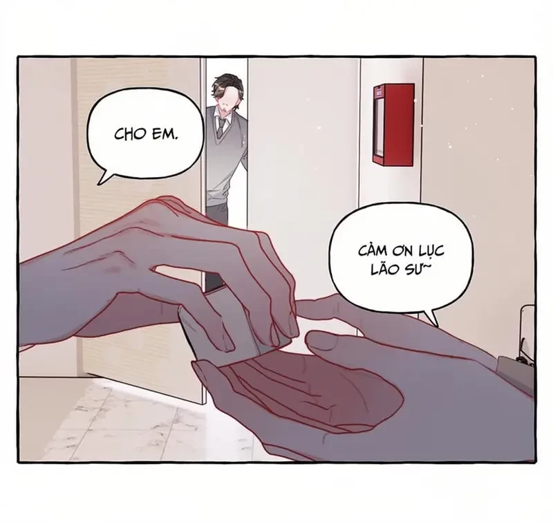 Ảnh hậu thành đôi Chapter 85 - 28