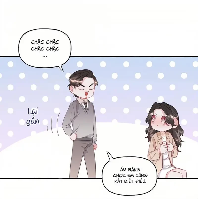 Ảnh hậu thành đôi Chapter 85 - 30