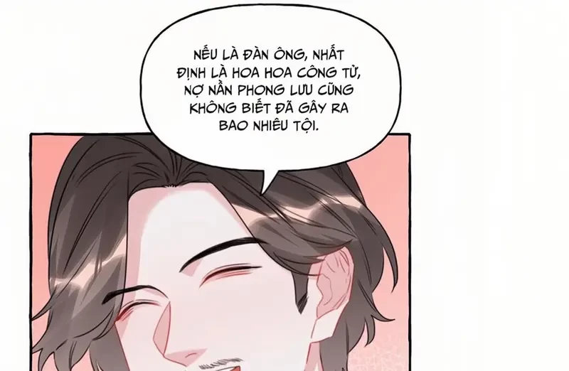 Ảnh hậu thành đôi Chapter 85 - 31