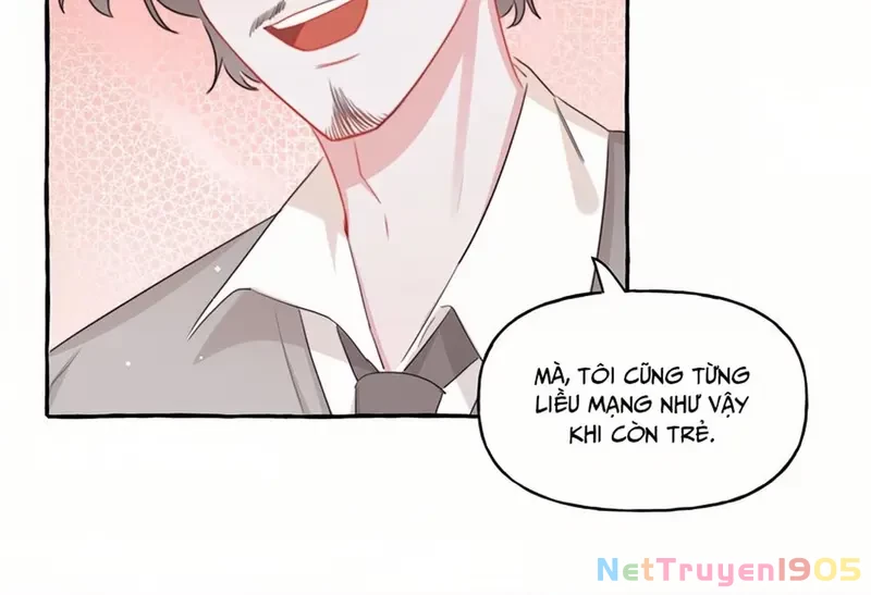 Ảnh hậu thành đôi Chapter 85 - 32