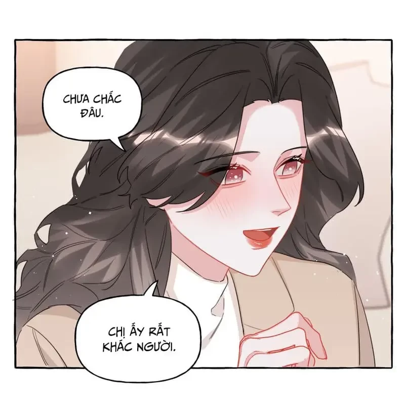 Ảnh hậu thành đôi Chapter 85 - 33