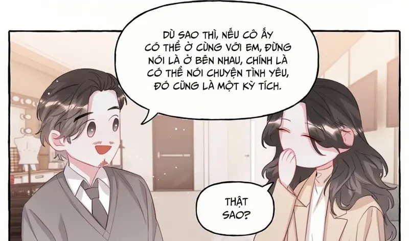 Ảnh hậu thành đôi Chapter 85 - 35