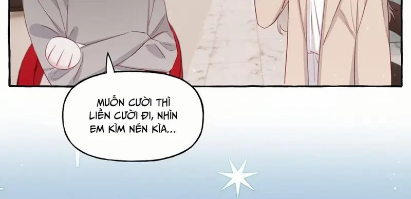 Ảnh hậu thành đôi Chapter 85 - 36