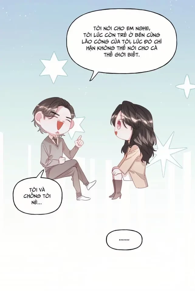 Ảnh hậu thành đôi Chapter 85 - 37