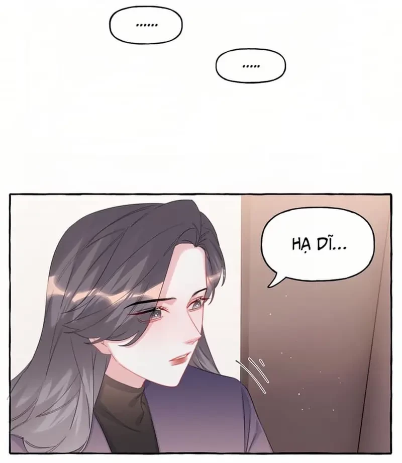 Ảnh hậu thành đôi Chapter 85 - 38