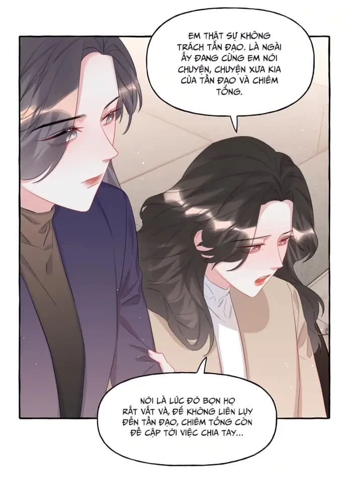 Ảnh hậu thành đôi Chapter 85 - 41