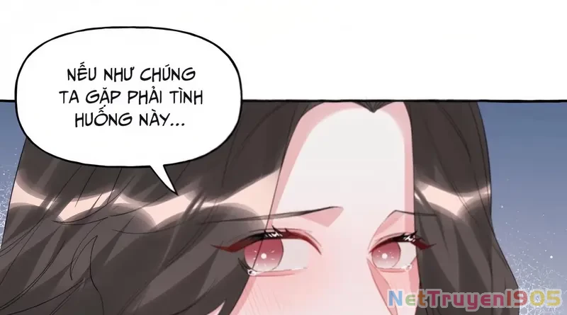 Ảnh hậu thành đôi Chapter 85 - 42