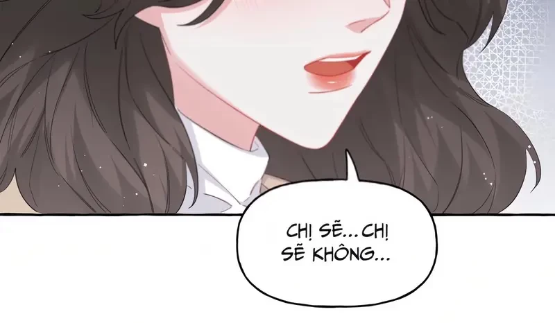 Ảnh hậu thành đôi Chapter 85 - 43