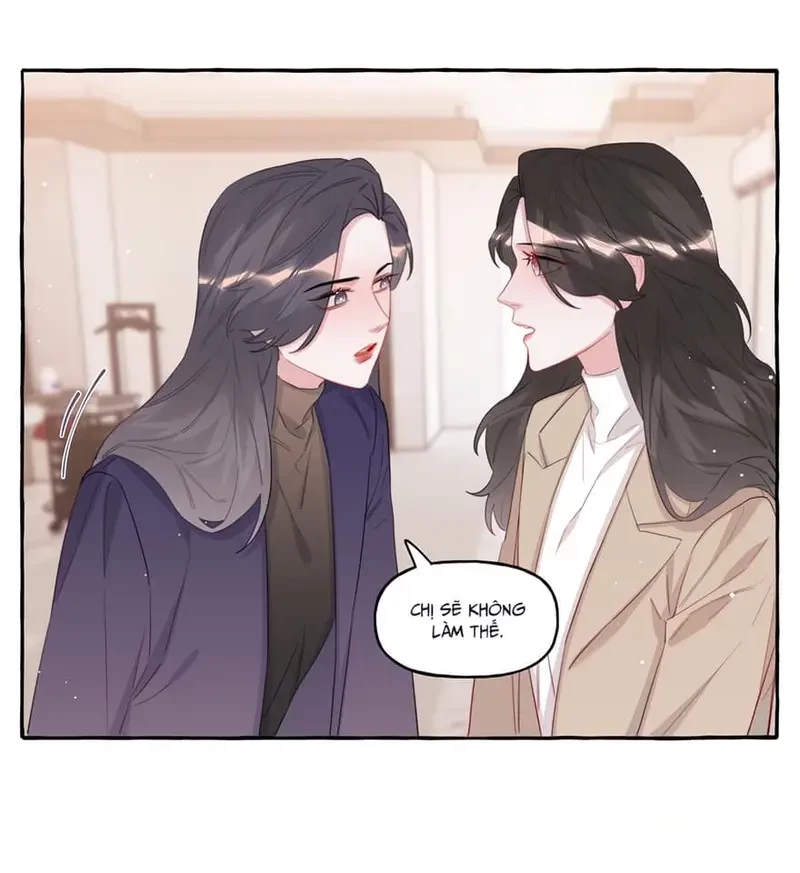 Ảnh hậu thành đôi Chapter 85 - 44