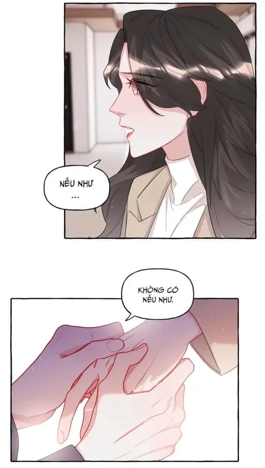 Ảnh hậu thành đôi Chapter 85 - 45