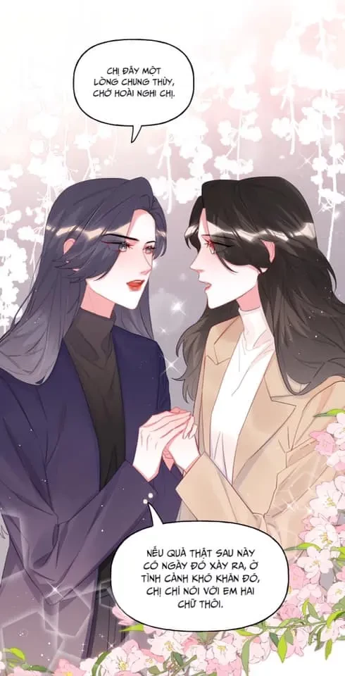 Ảnh hậu thành đôi Chapter 85 - 46