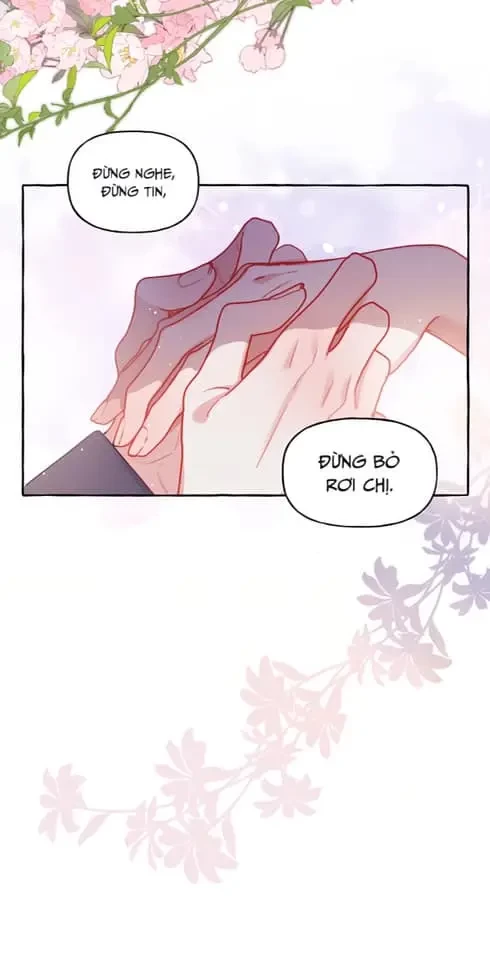 Ảnh hậu thành đôi Chapter 85 - 47