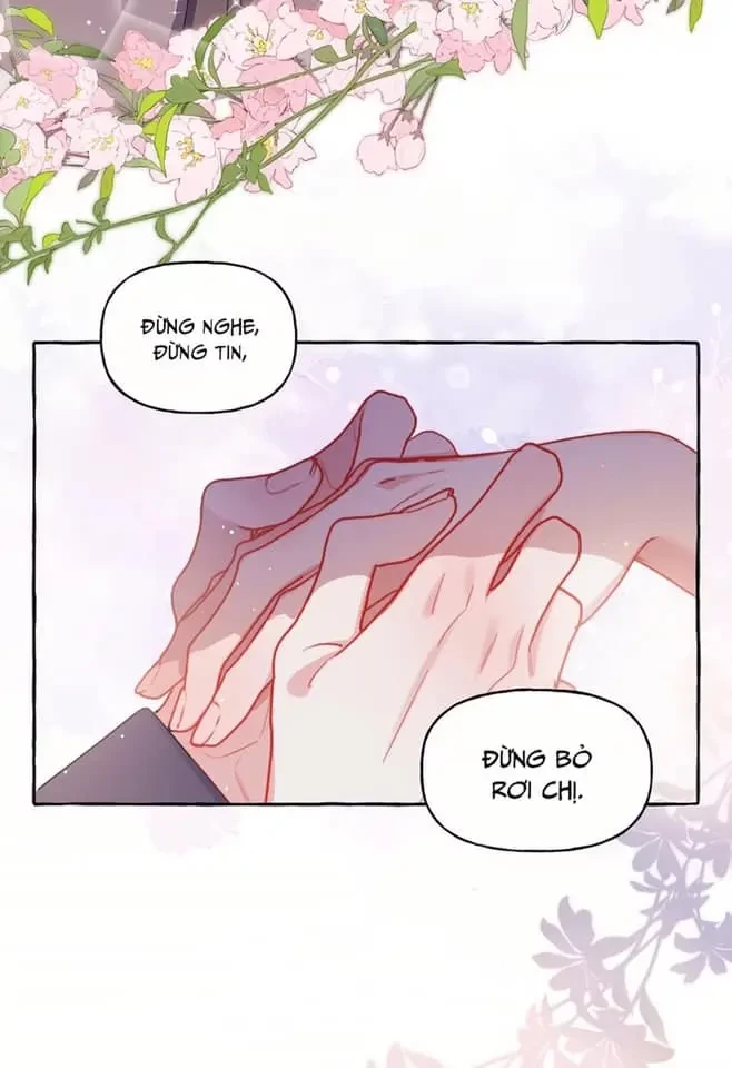 Ảnh hậu thành đôi Chapter 86 - 2