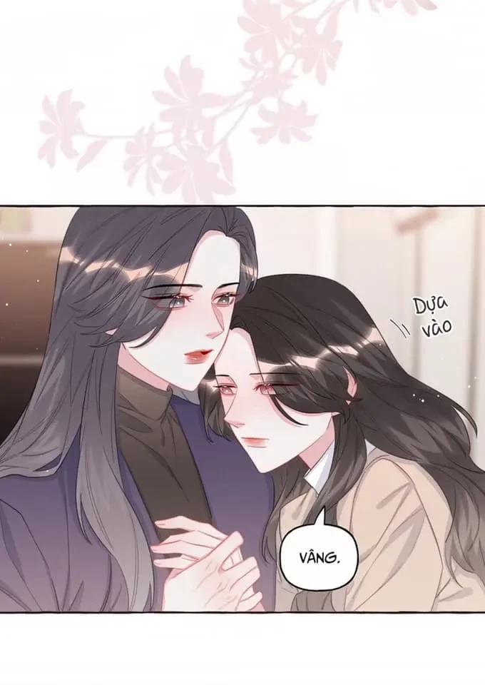 Ảnh hậu thành đôi Chapter 86 - 3