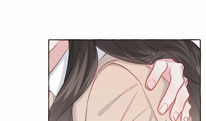 Ảnh hậu thành đôi Chapter 86 - 4