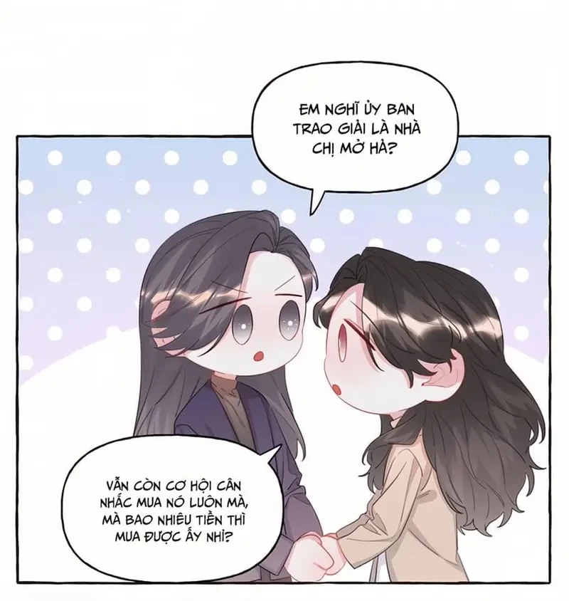 Ảnh hậu thành đôi Chapter 86 - 8