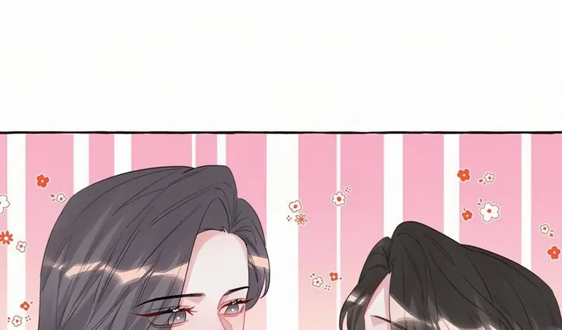 Ảnh hậu thành đôi Chapter 86 - 9