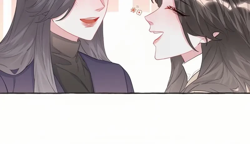 Ảnh hậu thành đôi Chapter 86 - 10