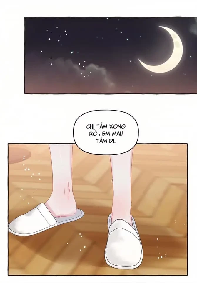 Ảnh hậu thành đôi Chapter 86 - 12