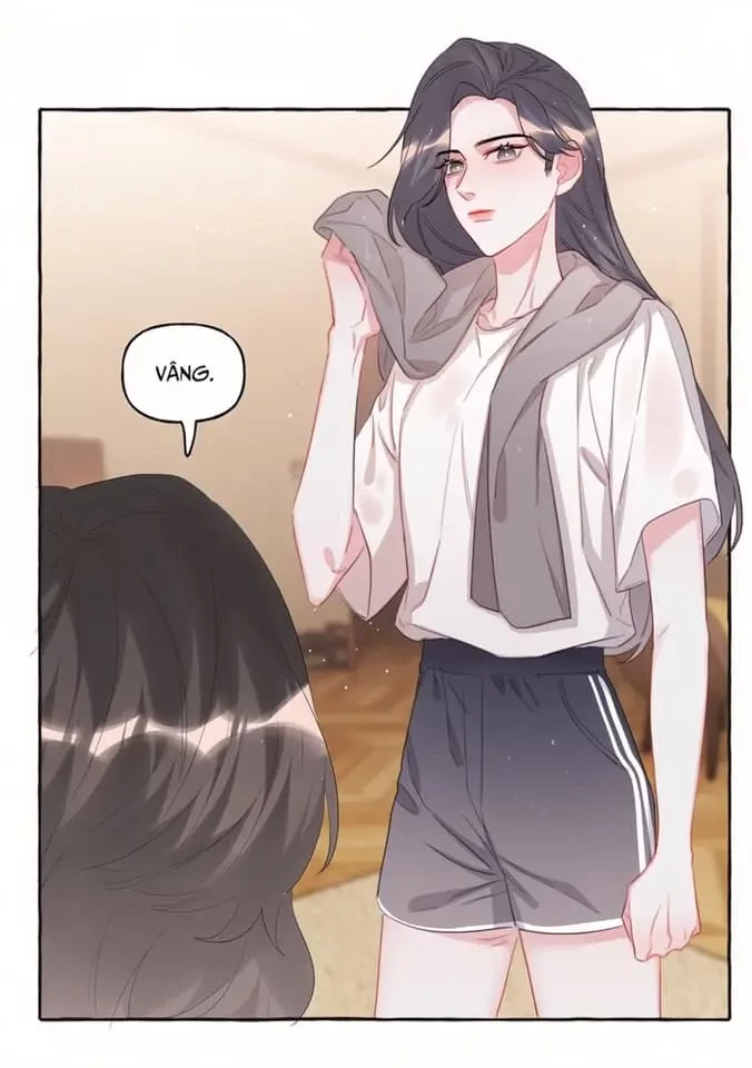 Ảnh hậu thành đôi Chapter 86 - 13