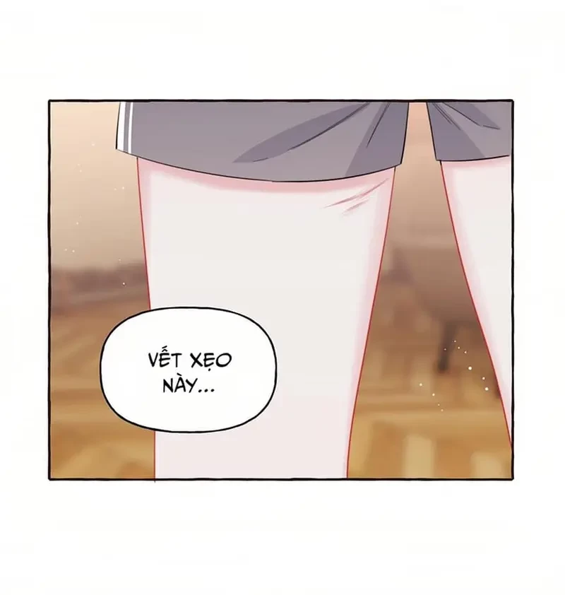 Ảnh hậu thành đôi Chapter 86 - 15