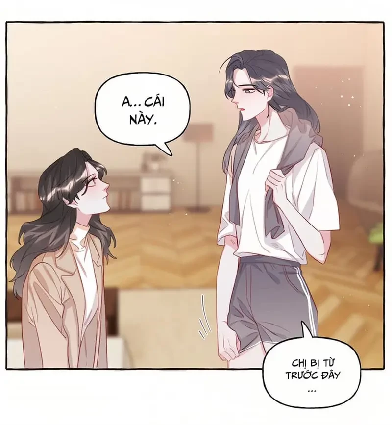 Ảnh hậu thành đôi Chapter 86 - 16