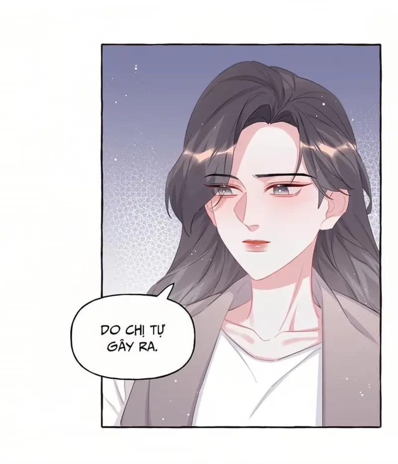 Ảnh hậu thành đôi Chapter 86 - 17