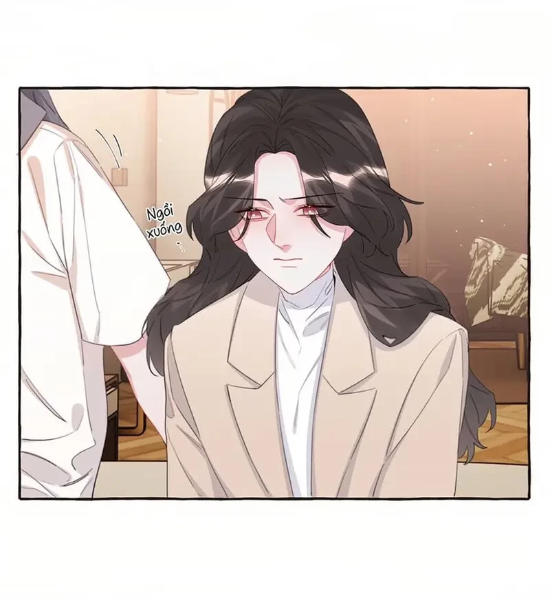 Ảnh hậu thành đôi Chapter 86 - 18