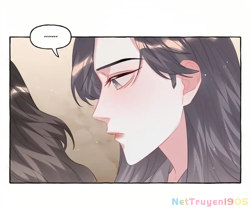 Ảnh hậu thành đôi Chapter 86 - 20