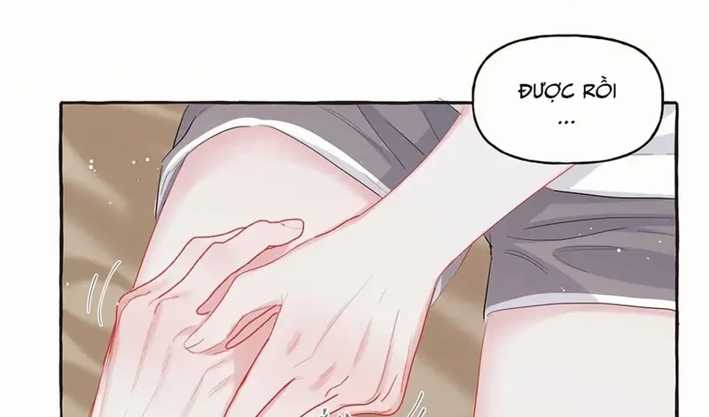 Ảnh hậu thành đôi Chapter 86 - 21