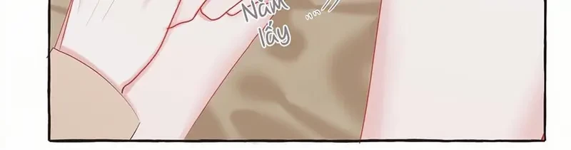 Ảnh hậu thành đôi Chapter 86 - 22