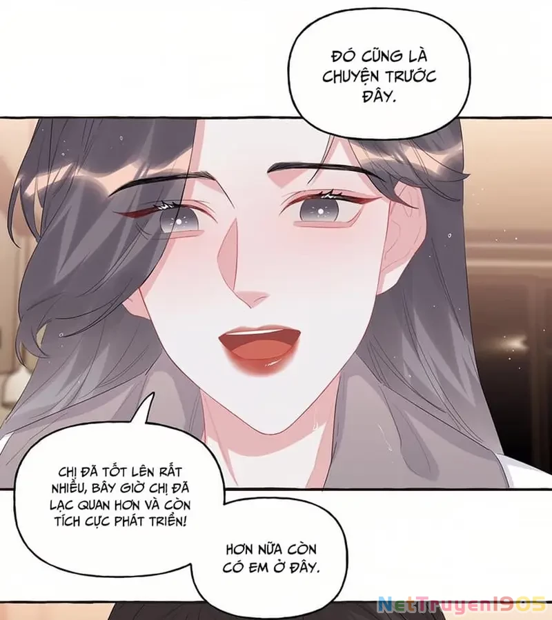 Ảnh hậu thành đôi Chapter 86 - 23