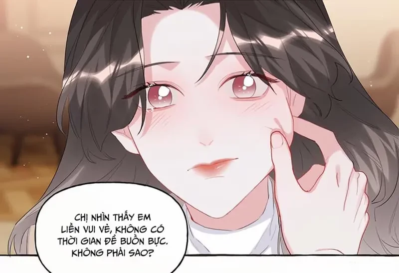 Ảnh hậu thành đôi Chapter 86 - 24